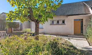 Maison 6 Pièces 176 m² à vendre à Lescure-d'Albigeois (81380)