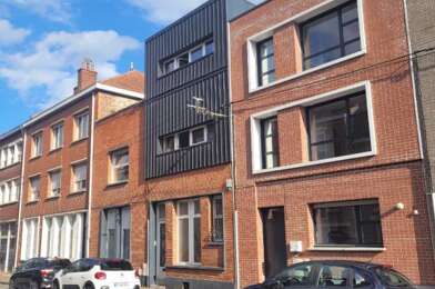 Maison 5 pièces 315000 €