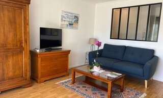 Appartement 3 Pièces 57 m² à vendre à Vannes (56000)
