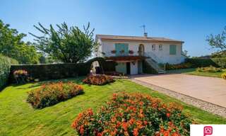 Maison 5 Pièces 113 m² à vendre à Montrevault-sur-Èvre (49110)