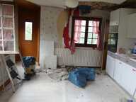 Maison à rénover 2 pièce(s) 70 m2 — photo 3