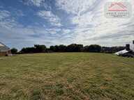 Terrain 747 m² à Pleubian , plat, viabilisé, libre de constructeur et proche du bourg — photo 4