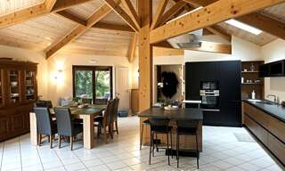 Maison 7 Pièces 168 m² à vendre à Saint-Julien-de-Concelles (44450)