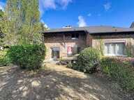 Maison d'architecte Rambouillet, 6 chambres, sur sous-sol total — photo 2