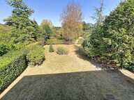 Maison d'architecte Rambouillet, 6 chambres, sur sous-sol total — photo 3