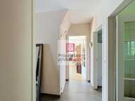 Maison d'architecte Rambouillet, 6 chambres, sur sous-sol total — photo 4