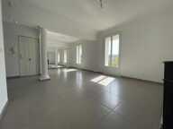 Appartement Agde 4 pièce(s) 108 m2 — photo 4