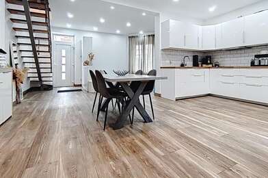 Maison 6 pièces 234000 €