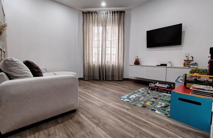Maison Longwy 6 pièce(s) 98m2 — photo 4
