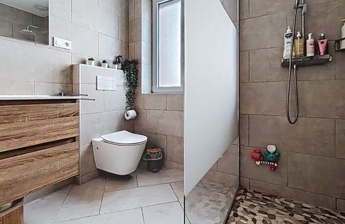Maison Longwy 6 pièce(s) 98m2 — photo 5