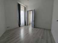 Appartement Tassin La Demi Lune 4 pièce(s) 85.78 m2 — photo 2