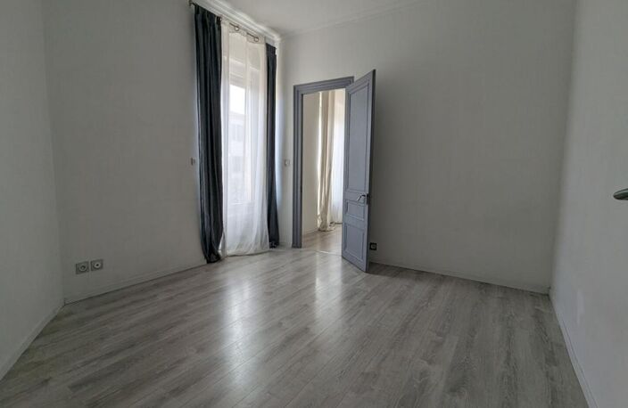 Appartement Tassin La Demi Lune 4 pièce(s) 85.78 m2 — photo 2