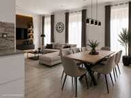 Appartement Tassin La Demi Lune 4 pièce(s) 85.78 m2 — photo 3