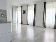 Appartement Tassin La Demi Lune 4 pièce(s) 85.78 m2 — photo 4