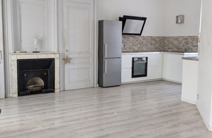 Appartement Tassin La Demi Lune 4 pièce(s) 85.78 m2 — photo 5