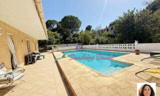Maison 6 Pièces 160 m² à vendre à Beauvoisin (30640)