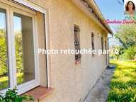 Maison  6 pièce(s) 160 m2 — photo 3