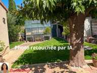 Maison  6 pièce(s) 160 m2 — photo 4