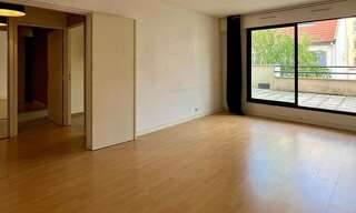 Appartement 2 Pièces 55 m² à vendre à Courbevoie (92400)