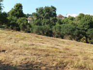 Thulay 25310 Terrain 2740 m2  constructible — photo 4