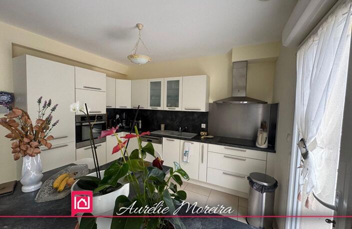 Maison Le Controis En Sologne  41120,  5 pièce(s) 174 m2 — photo 3