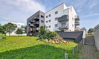 Appartement 4 Pièces 82 m² à vendre à Nantes (44300)