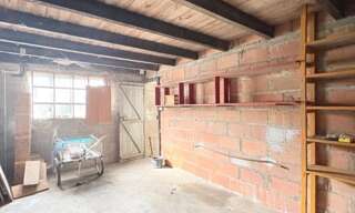 Garage  98 m² à vendre à Pannecé (44440)