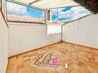 Maison Caunes Minervois 4 pièces avec terrasse de toit — photo 3