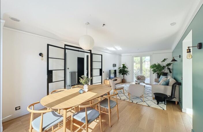 Grande maison indépendante avec dépendance pro et garage haute capacité 3m hauteur — photo 3