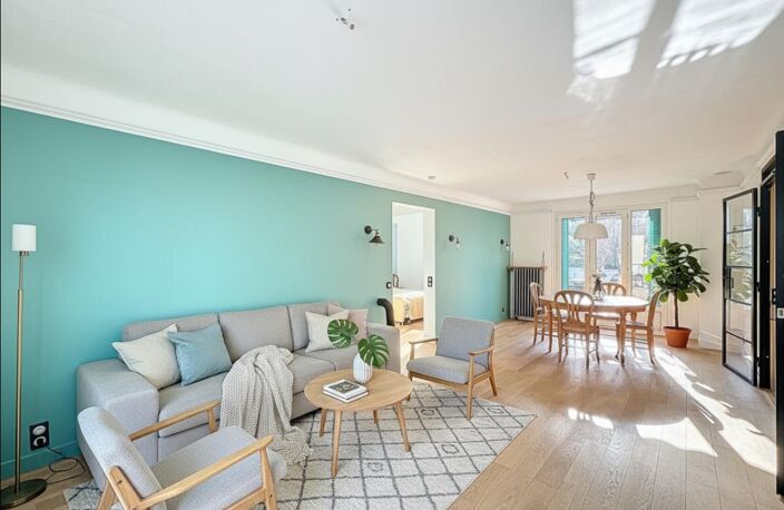 Grande maison indépendante avec dépendance pro et garage haute capacité 3m hauteur — photo 4