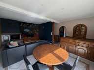 Maison de caractère proche des commodité de Nevers — photo 3