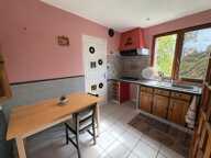 Maison de caractère proche des commodité de Nevers — photo 4