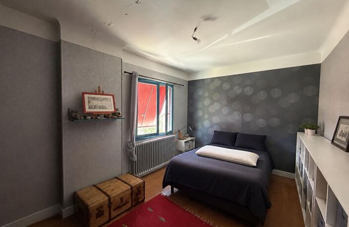 Maison de caractère proche des commodité de Nevers — photo 5