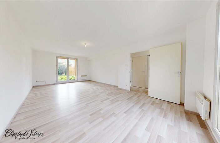 Maison 91m2 - 11000 CARCASSONNE — photo 5