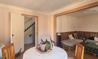 Appartement 6 Pièces 150 m² à vendre à Giromagny (90200)
