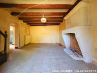 ANGOULEME (16000) : Maison de 61m2 3 pièces — photo 3