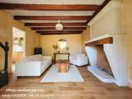 ANGOULEME (16000) : Maison de 61m2 3 pièces — photo 4