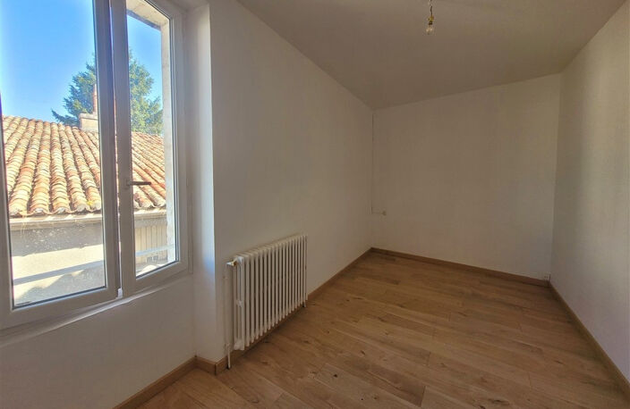 ANGOULEME (16000) : Maison 4 chambres 91m2 — photo 5