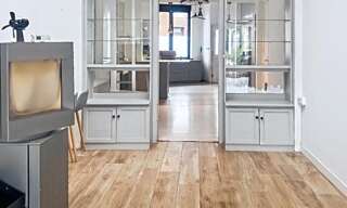Maison 7 Pièces 164 m² à vendre à Lille (59000)
