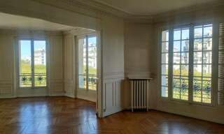 Appartement 5 Pièces 113 m² à vendre à Paris 7 (75007)
