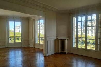 Appartement 5 pièces 2028000 €
