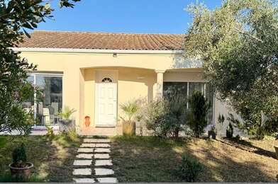 Maison 5 pièces 299999 €