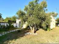 Villa Saint Augustin 5 pièce(s) plain-pied — photo 2