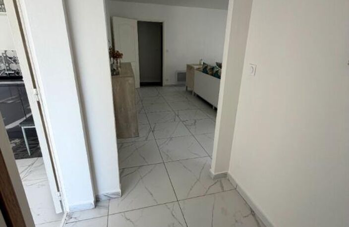 Villa Saint Augustin 5 pièce(s) plain-pied — photo 4