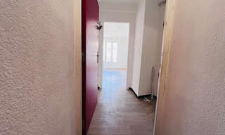 Appartement 3 Pièces 68 m² à vendre à Perpignan (66000)