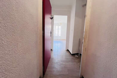 Appartement 3 pièces 100000 €