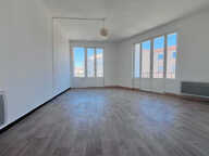 Charmant appartement de type T3  de 68 m² au 2 ème étage avec ascenseur et balcon — photo 2