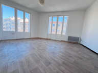 Charmant appartement de type T3  de 68 m² au 2 ème étage avec ascenseur et balcon — photo 4