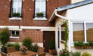 Maison 4 Pièces 86 m² à vendre à Le Havre (76600)