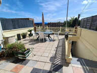 Maison — photo 2